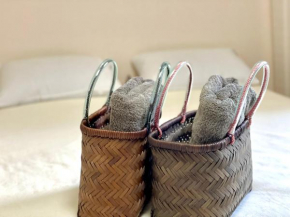 Cozy Apt. In The Heart of Beppu.『Nemuri no yu』202